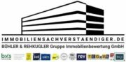 immobiliengutachter-kaiserslautern.de